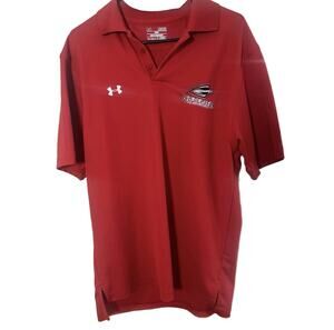 Under Armour Cleveland Gladiators